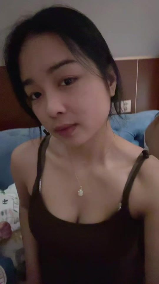 TikTok video thumbnail by _2419651