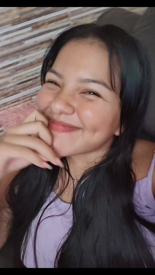 TikTok video thumbnail by milygomez26_17