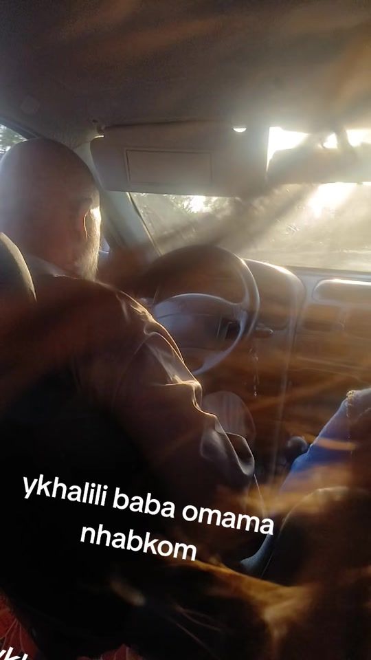 TikTok video thumbnail by katingadia