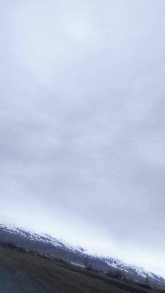TikTok video thumbnail by jptaser