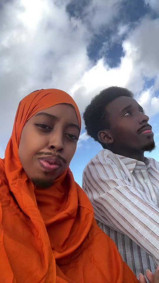 TikTok video thumbnail by updirizack.8