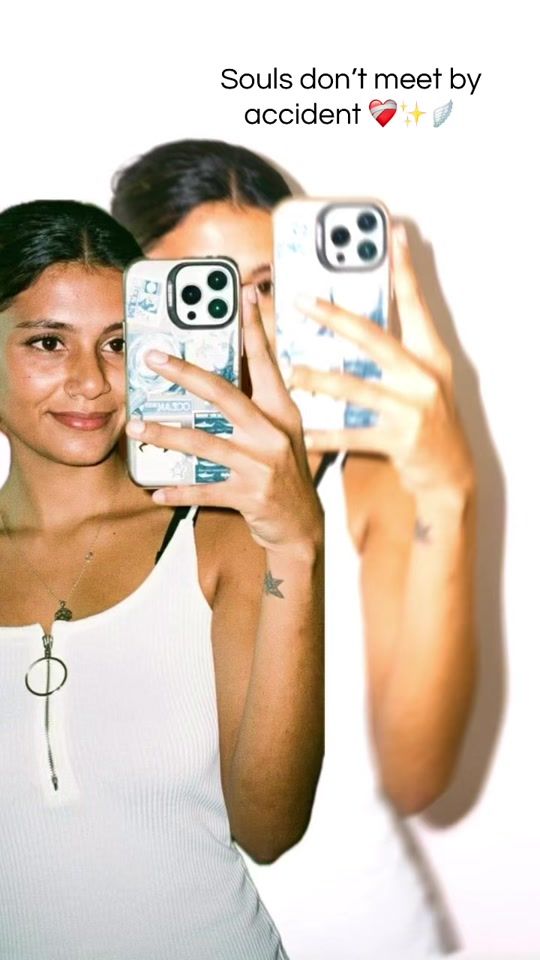 TikTok video thumbnail by adleena.sharma