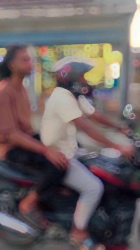 TikTok video thumbnail by dibyashuarya0