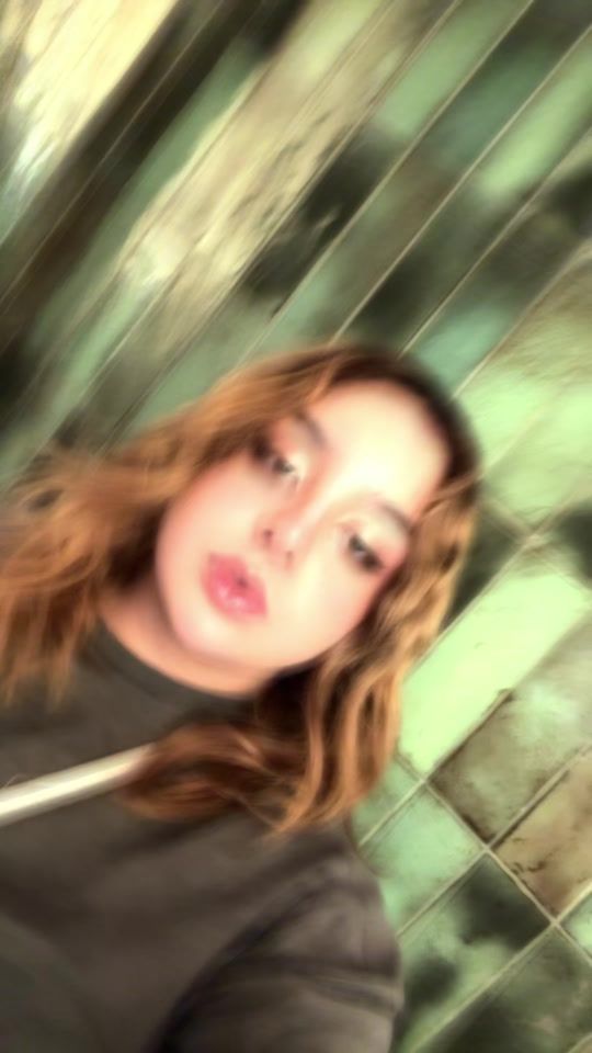 TikTok video thumbnail by .palomaos