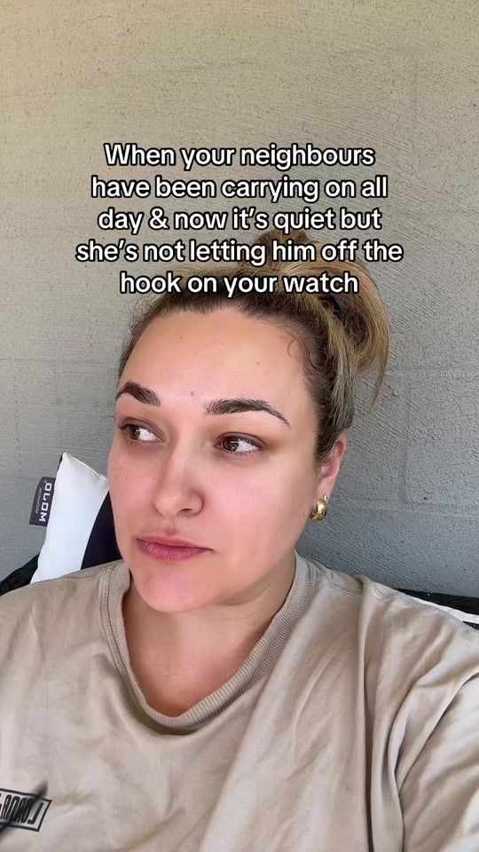 TikTok video thumbnail by hotmessmumma6