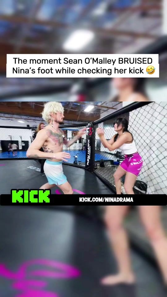 TikTok video thumbnail by raqiviral