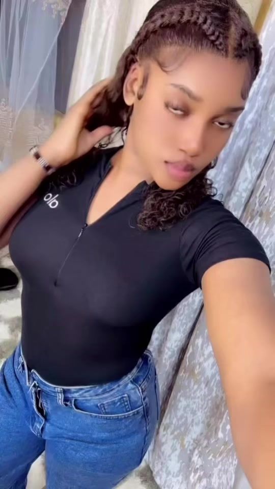 TikTok video thumbnail by freshh368