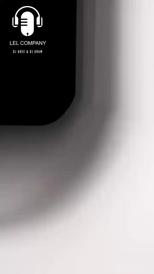 TikTok video thumbnail by djaramlel