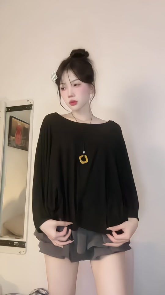 TikTok video thumbnail by adao2k2
