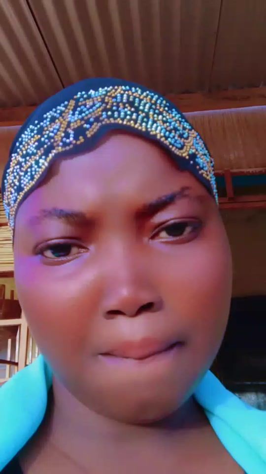 TikTok video thumbnail by ramnam39