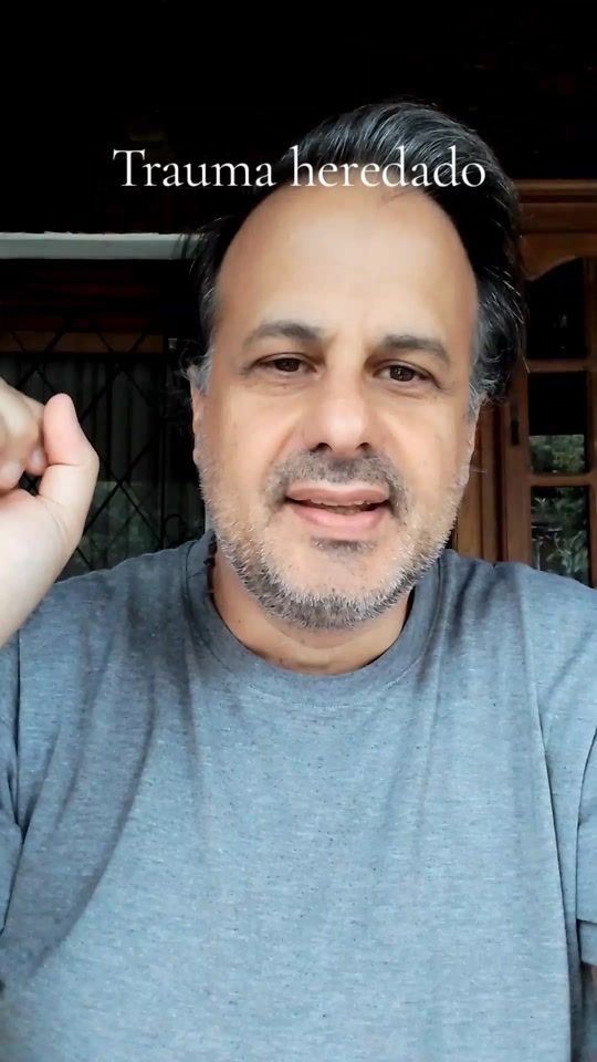 TikTok video thumbnail by laverdadprevalece05