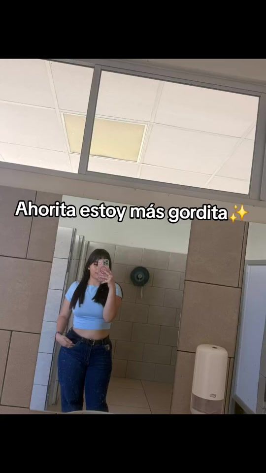 TikTok video thumbnail by ahslingtorres