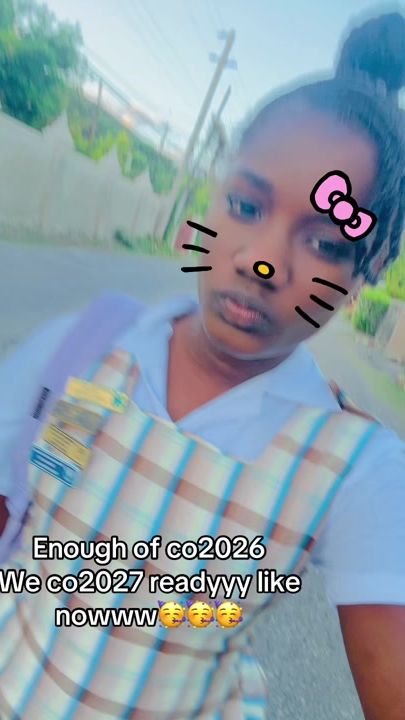 TikTok video thumbnail by 5starrbritii