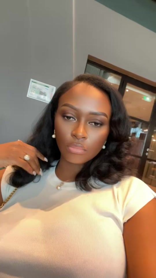 TikTok video thumbnail by sandy17hawa