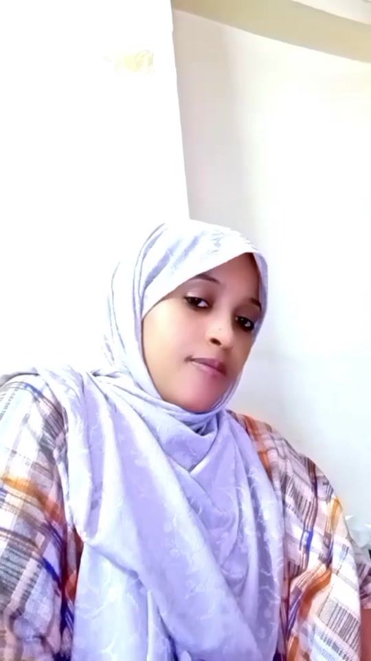 TikTok video thumbnail by umuufiraool