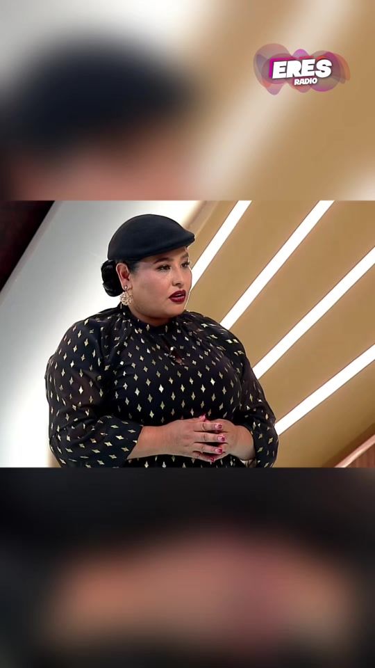 TikTok video thumbnail by eresradio