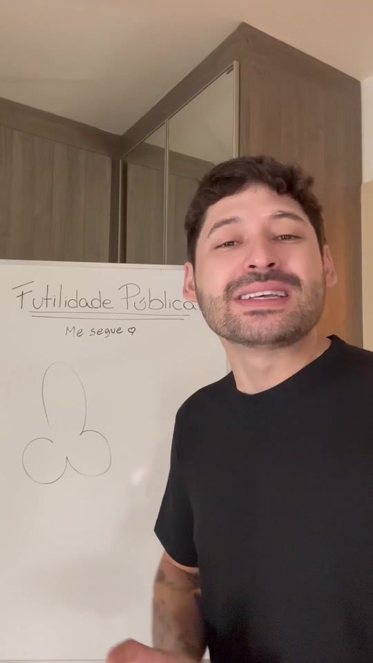 TikTok video thumbnail by tudoeras
