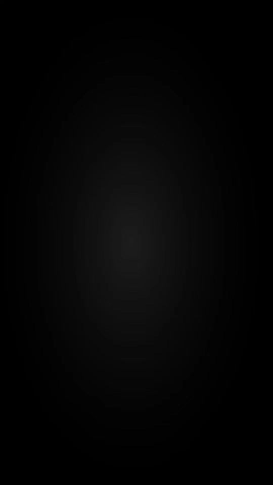 TikTok video thumbnail by na_._ma