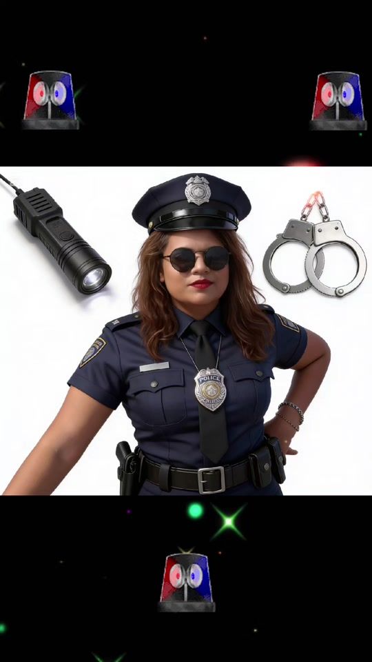 TikTok video thumbnail by sivishan