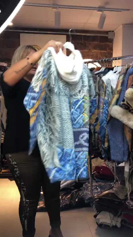 TikTok video thumbnail by .karinaolivera_