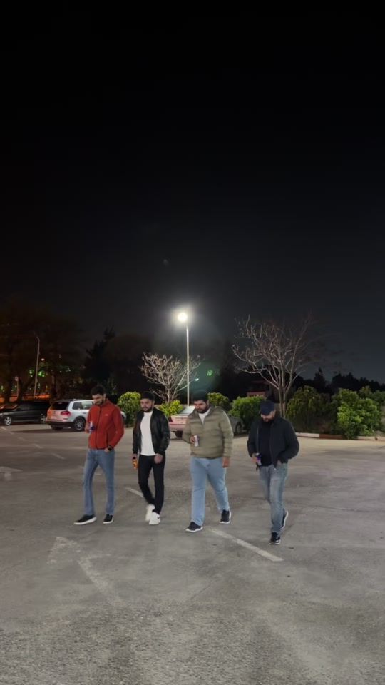 TikTok video thumbnail by khaliguliyev