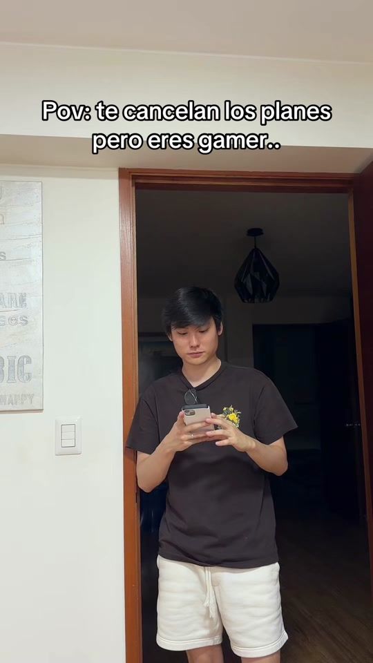 TikTok video thumbnail by ryu_ouchida