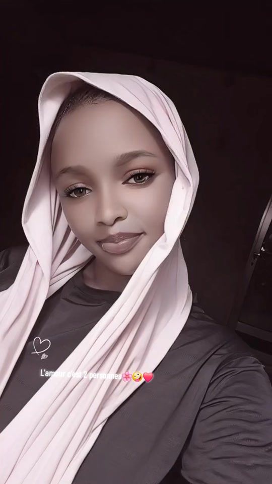 TikTok video thumbnail by millionshelby