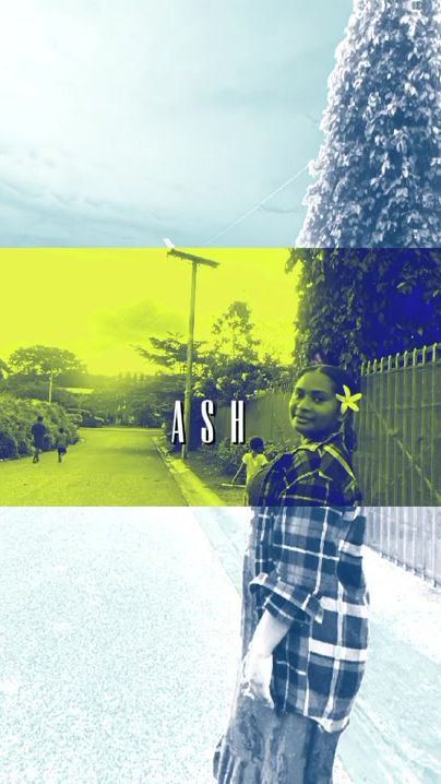 TikTok video thumbnail by ajk.xviii