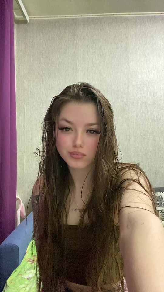 TikTok video thumbnail by katiusa__20