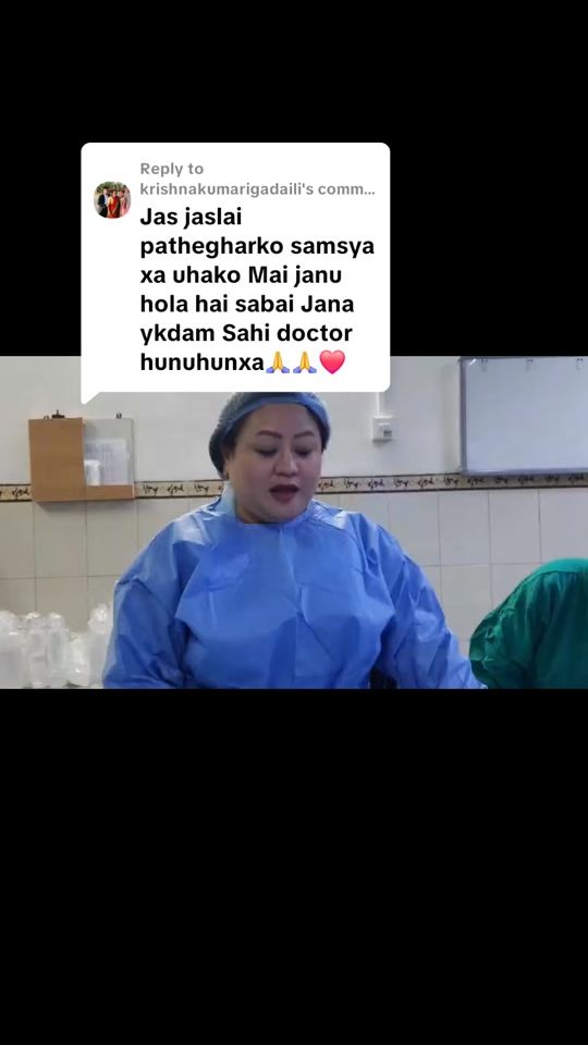 TikTok video thumbnail by drrangina