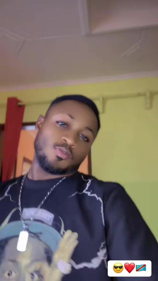 TikTok video thumbnail by soussoupingana