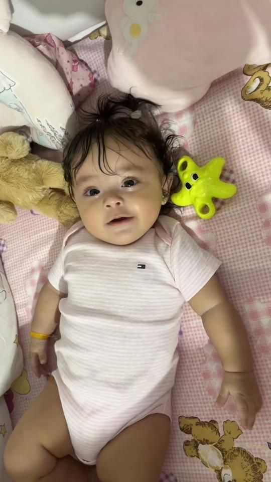 TikTok video thumbnail by chaparro_naye