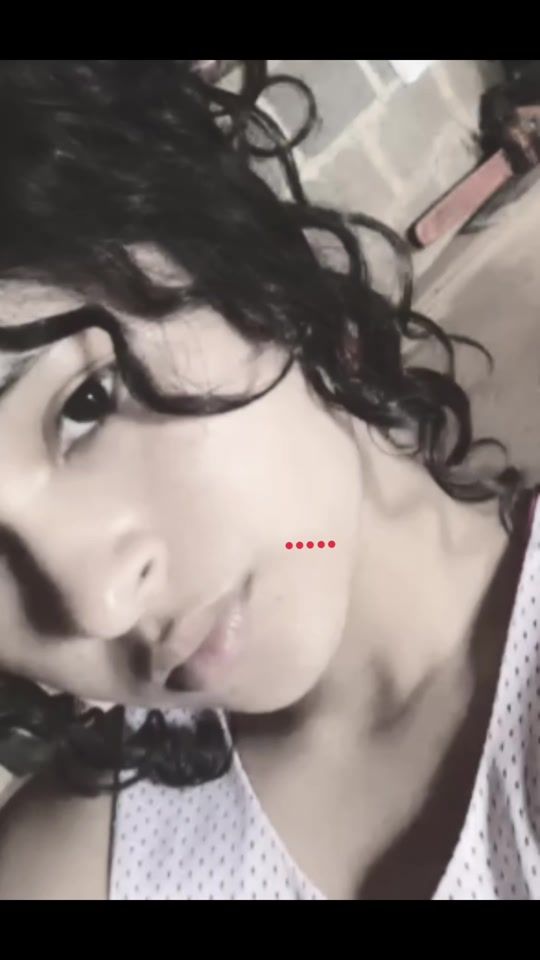 TikTok video thumbnail by liss.gonsalez5