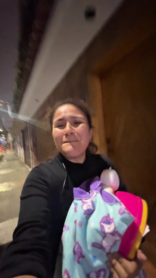 TikTok video thumbnail by zullyzoum