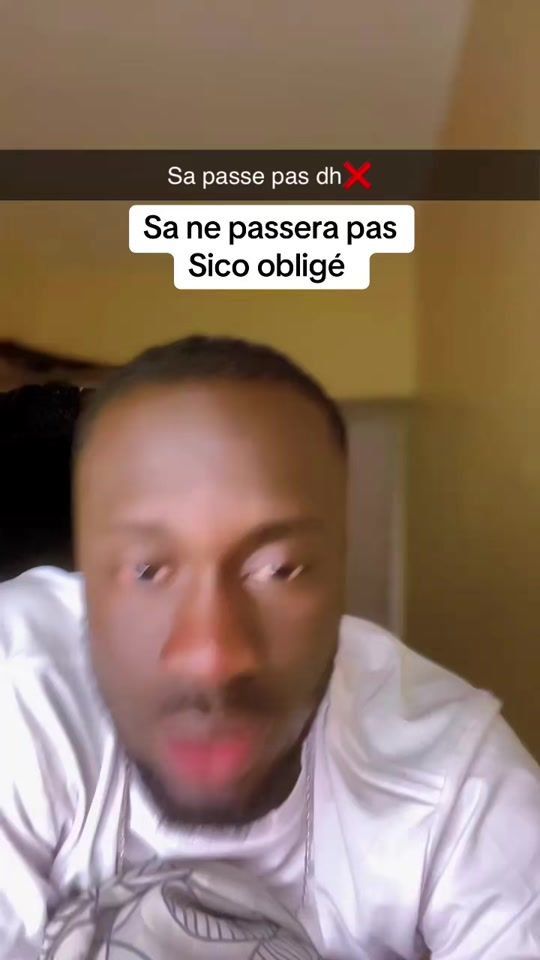 TikTok video thumbnail by dany_wesh