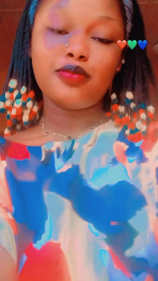 TikTok video thumbnail by valrie.haro