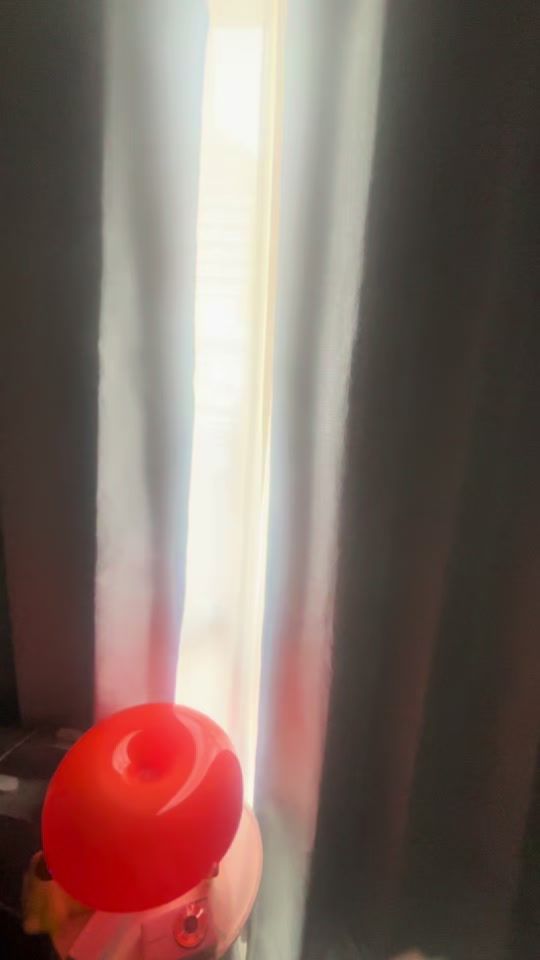TikTok video thumbnail by chiu_peach