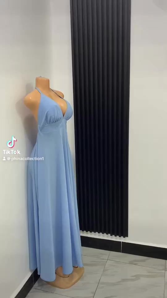 TikTok video thumbnail by phinacollection1