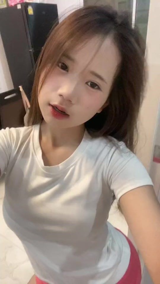 TikTok video thumbnail by usernamebbx_