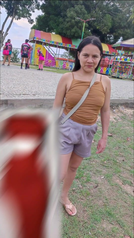 TikTok video thumbnail by lindaiara.palheta