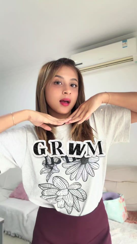 TikTok video thumbnail by teresa.jiaa