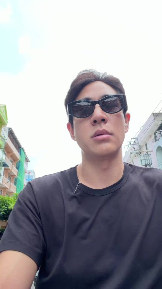 TikTok video thumbnail by big_nathas