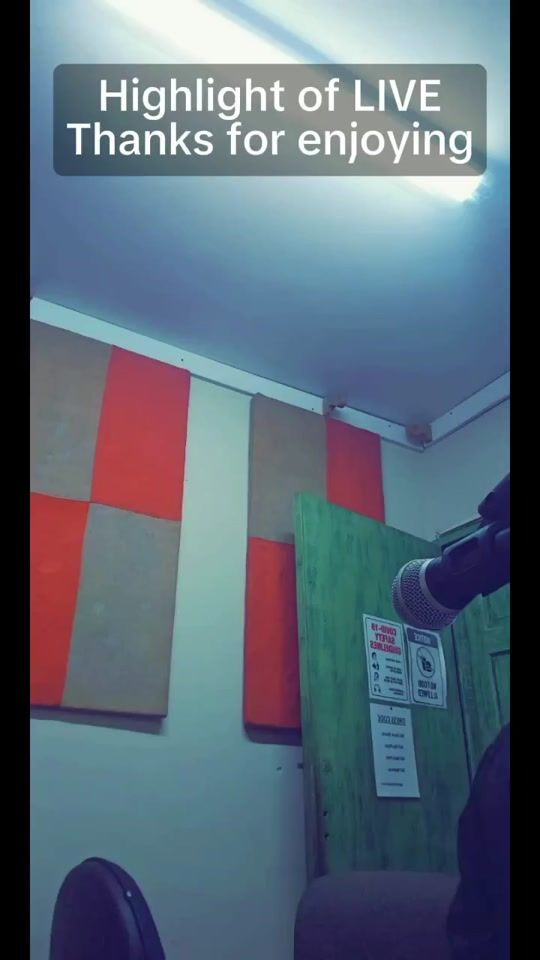 TikTok video thumbnail by prophetmarkstewart24