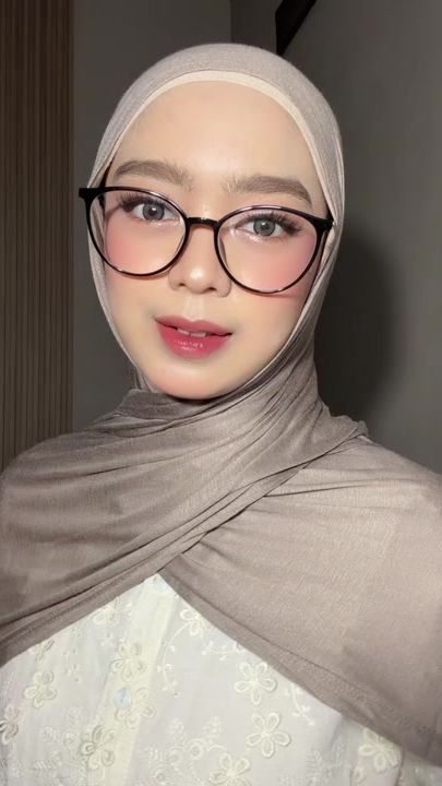 TikTok video thumbnail by adelyanz_