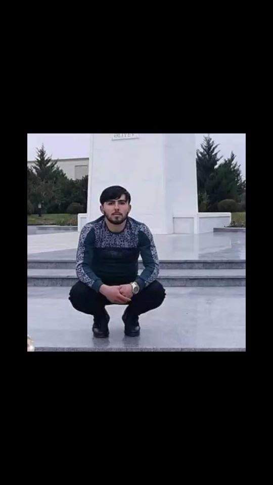 TikTok video thumbnail by minar_x_012