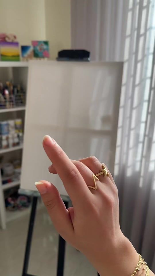 TikTok video thumbnail by bisan.s7