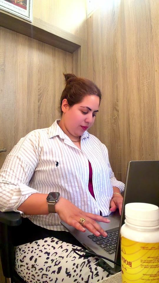 TikTok video thumbnail by nour_ouzaime