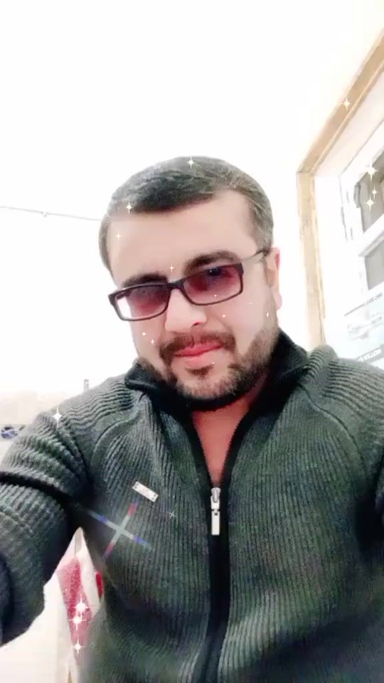 TikTok video thumbnail by sohibjon1984