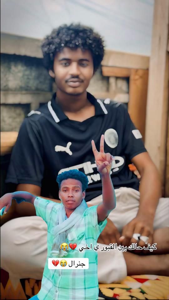 TikTok video thumbnail by ibrahim.younis90