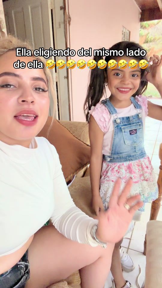 TikTok video thumbnail by yinan221